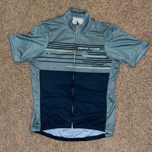 NWOT Pearl Izumi for Women